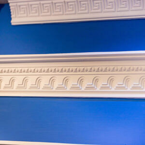 A103-Gypsum-Cornice-Jardin-Classics