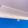 Cornice A390