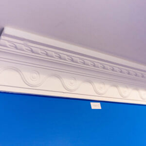 Cornice A390