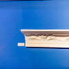 Cornice A112
