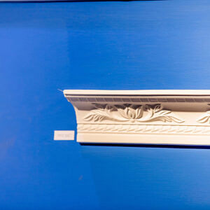 Cornice A112