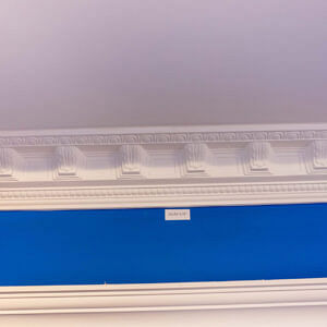 Cornice A080