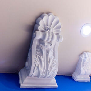 Corbel T08