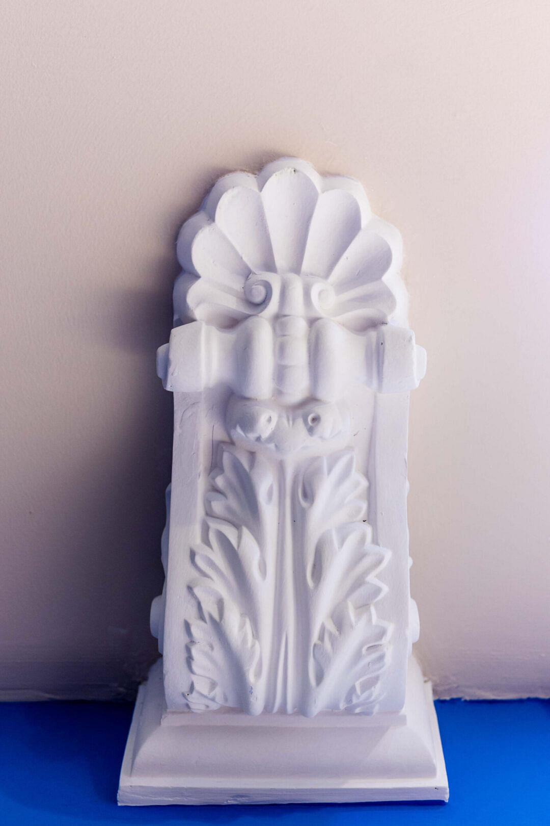 Corbel T08