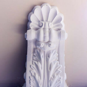 Corbel T08