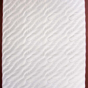 F1701 3D Wall Panel