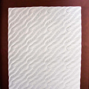 F1701 3D Wall Panel