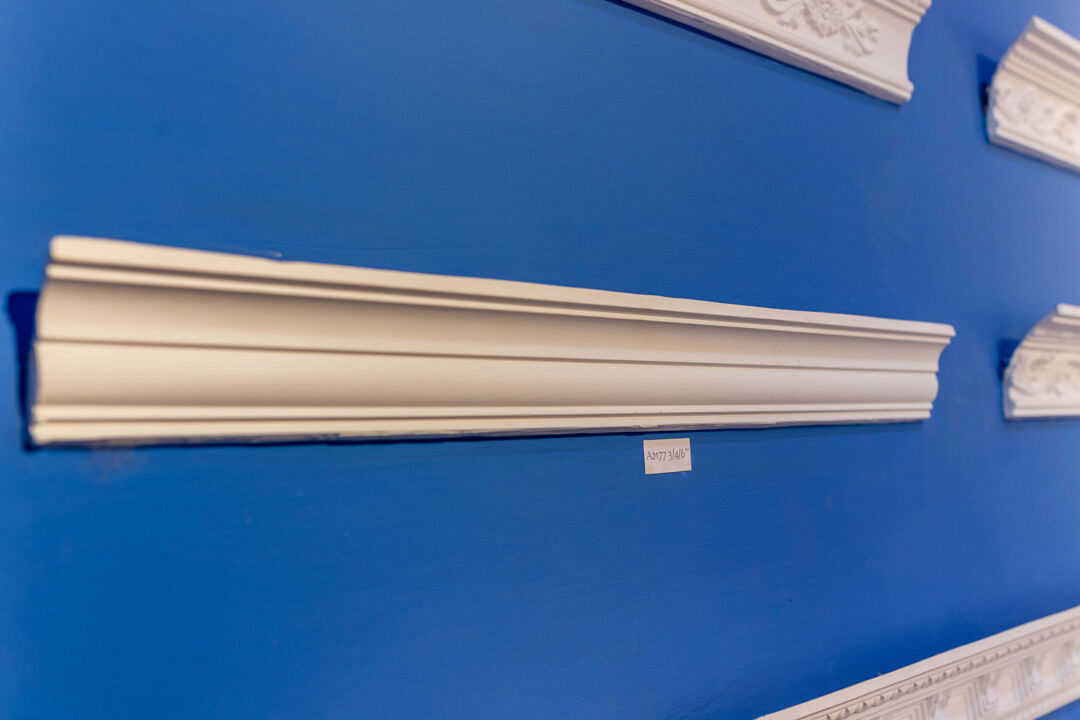 Cornice A2177