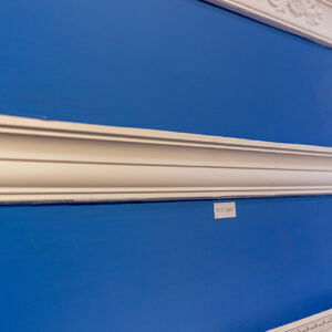Cornice A2177