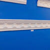 Cornice A080