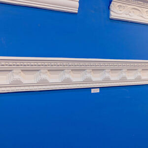 Cornice A080