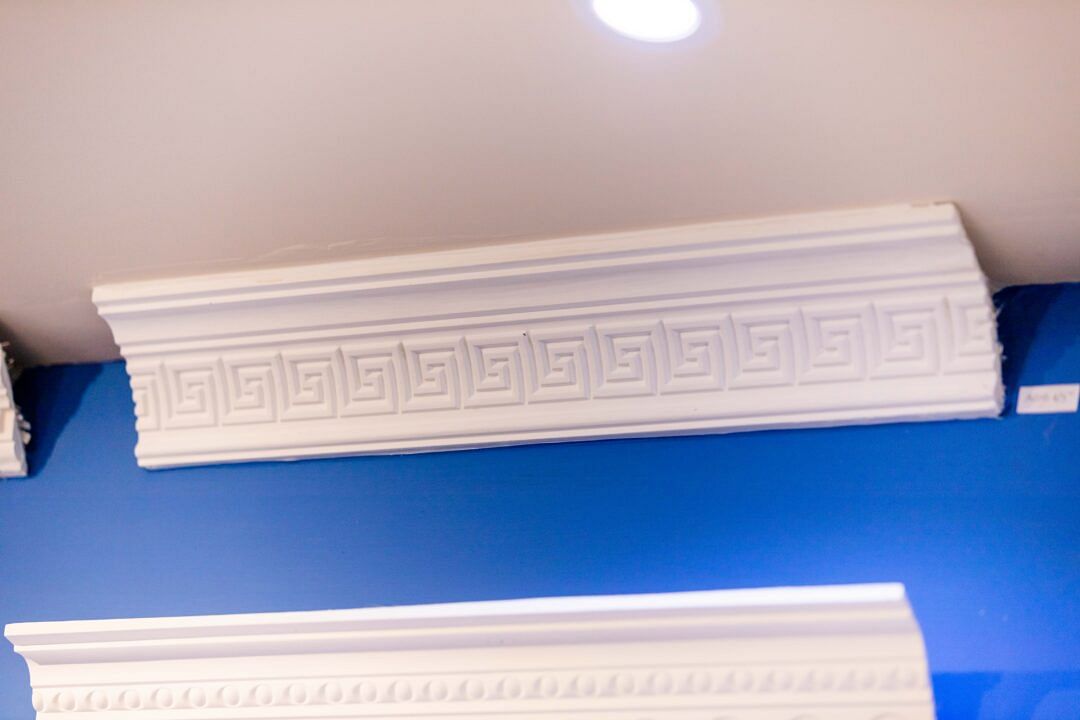 A016-Cornice-Jardin-Classics