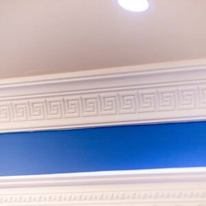 A016-Cornice-Jardin-Classics