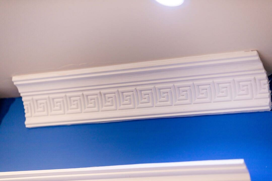 A016-Cornice-Jardin-Classics