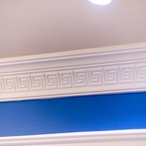 A016-Cornice-Jardin-Classics