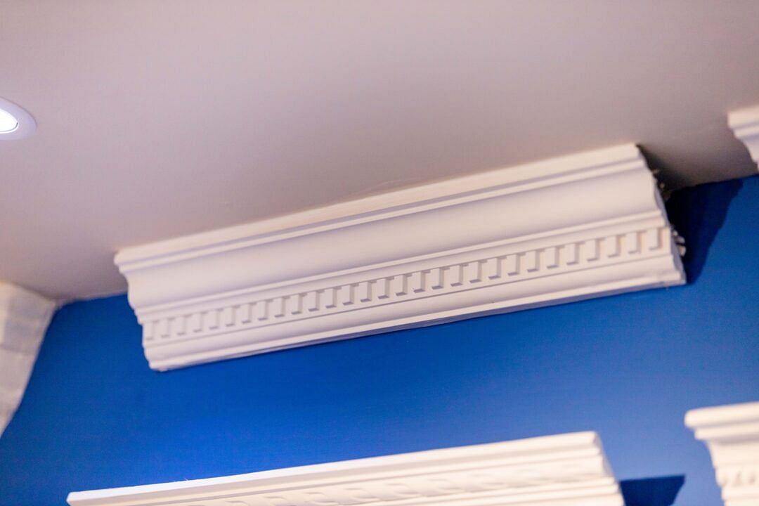 A060-Cornice-Jardin-Classics (1)