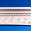 A103-Gypsum-Cornice-Jardin-Classics