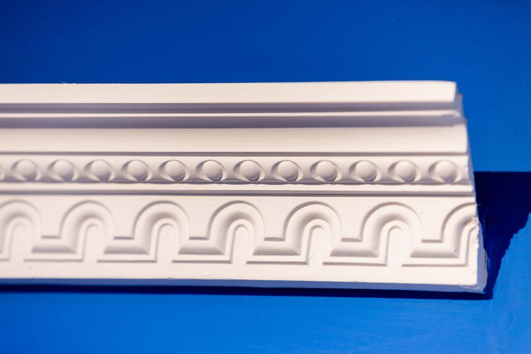 A103-Gypsum-Cornice-Jardin-Classics