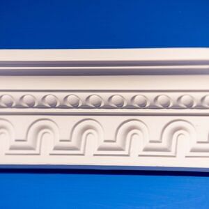 A103-Gypsum-Cornice-Jardin-Classics