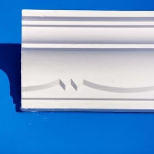 A126-Cornice-Jardin-Classics