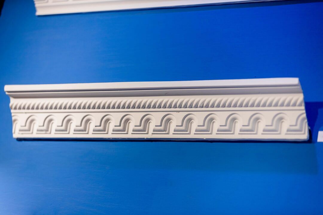 A144-Cornice-Jardin-Classics