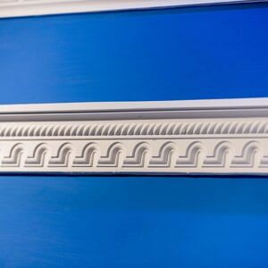 A144-Cornice-Jardin-Classics