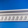 A144-Cornice-Jardin-Classics