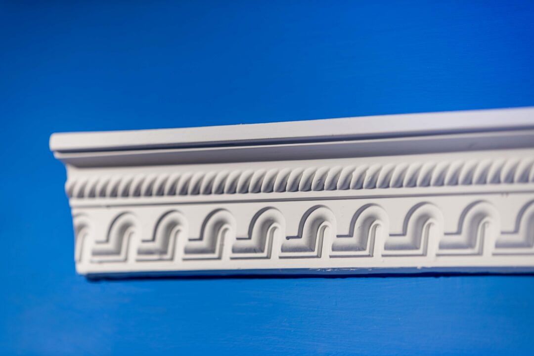 A144-Cornice-Jardin-Classics