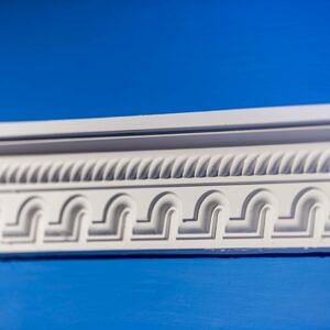 A144-Cornice-Jardin-Classics