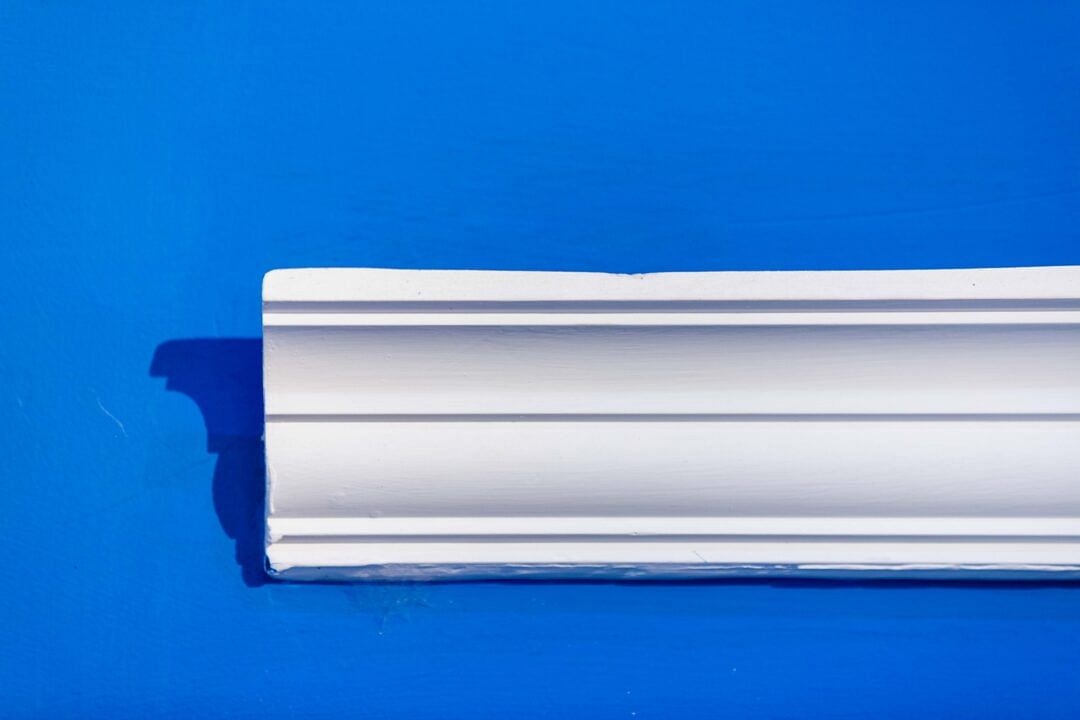 A2177-Cornice-Jardin-Classics