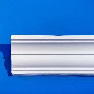A2177-Cornice-Jardin-Classics