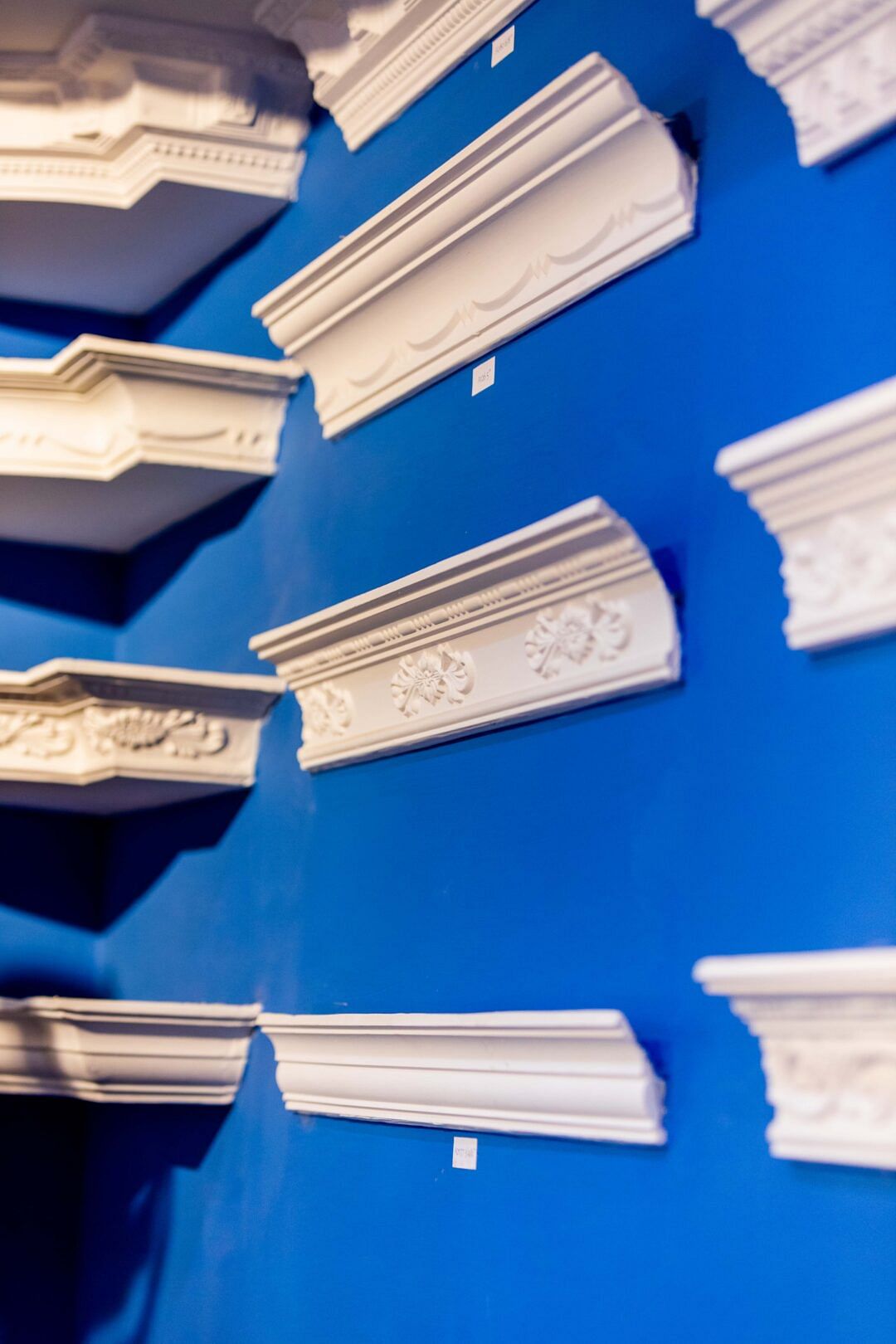 A2177-Cornice-Jardin-Classics