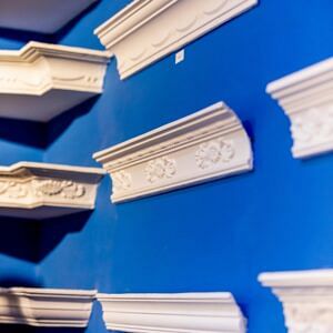 A2177-Cornice-Jardin-Classics
