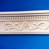 A608-Cornice-Jardin-Classics
