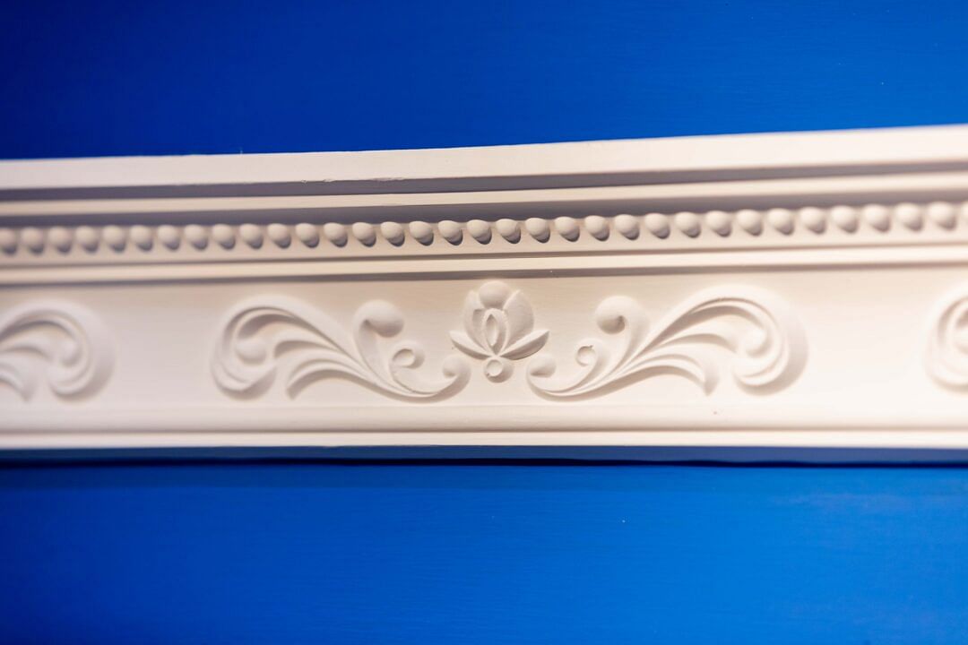A608-Cornice-Jardin-Classics