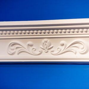 A608-Cornice-Jardin-Classics