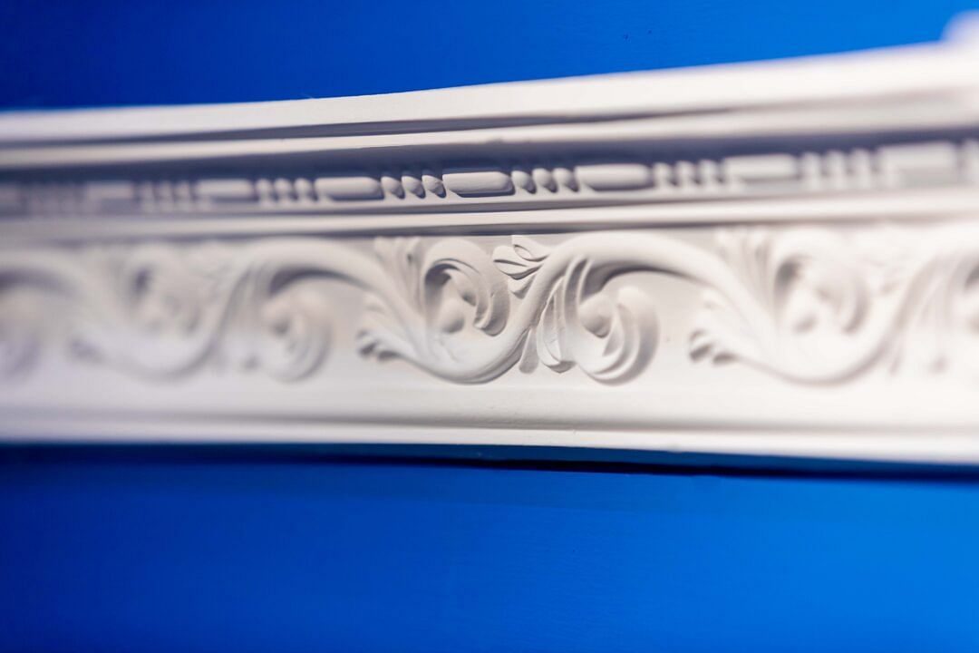 A622-Cornice-Jardin-Classics