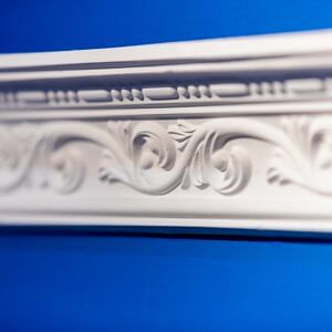 A622-Cornice-Jardin-Classics