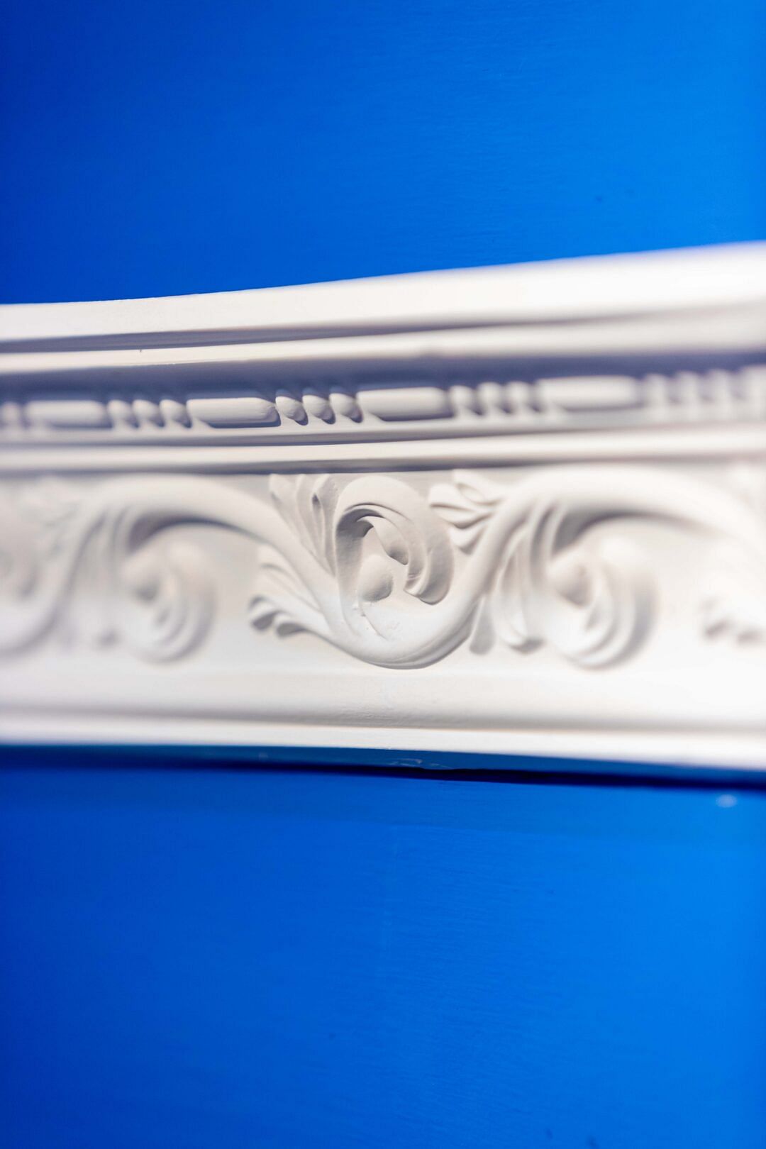 A622-Cornice-Jardin-Classics