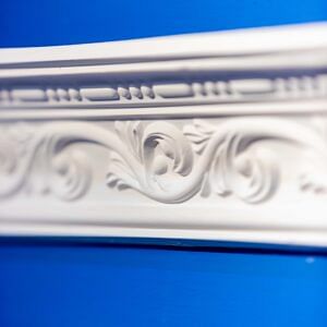 A622-Cornice-Jardin-Classics