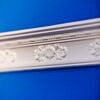 A623-Cornice-Jardin-Classics