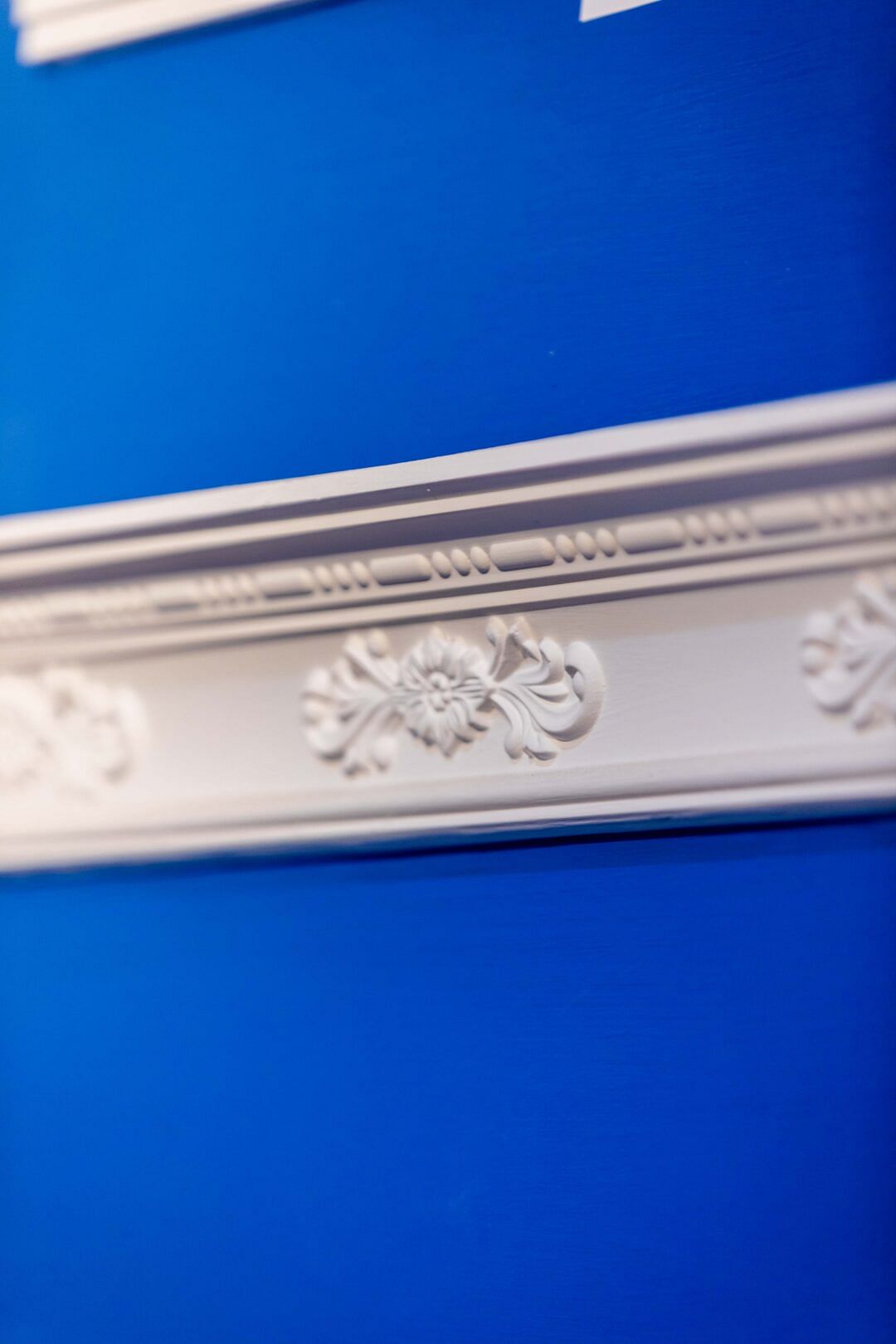 A623-Cornice-Jardin-Classics
