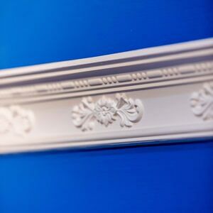 A623-Cornice-Jardin-Classics
