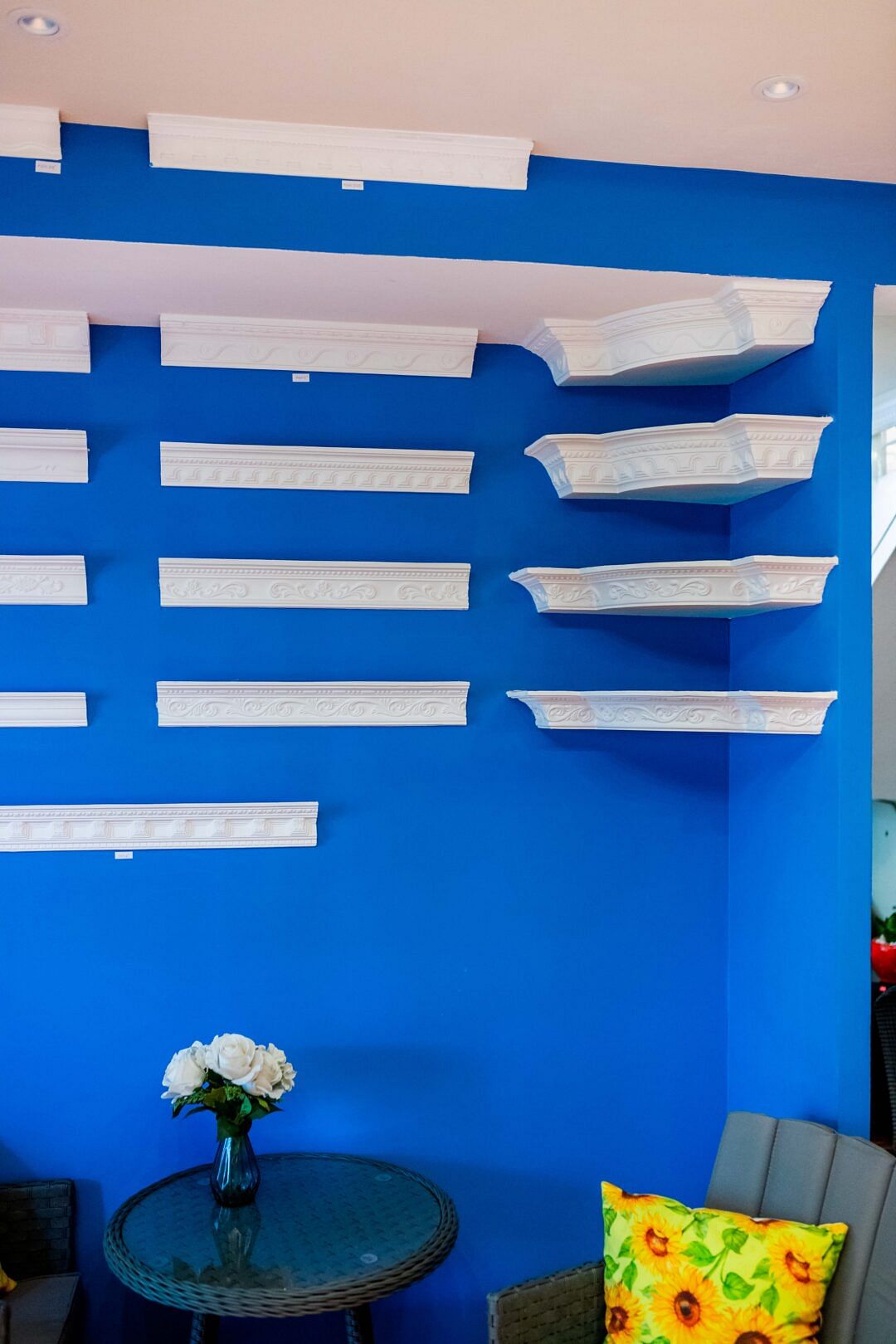 Cornice+Light+Trough