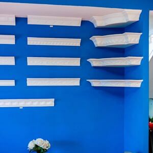 Cornice+Light+Trough