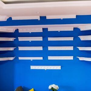 Cornice+Light+Trough