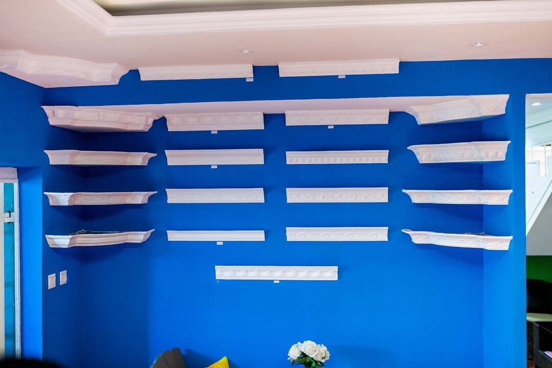 Cornice+Light+Trough