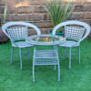 Daisy-outdoor-furniture