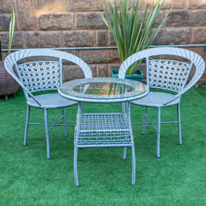 Daisy-outdoor-furniture
