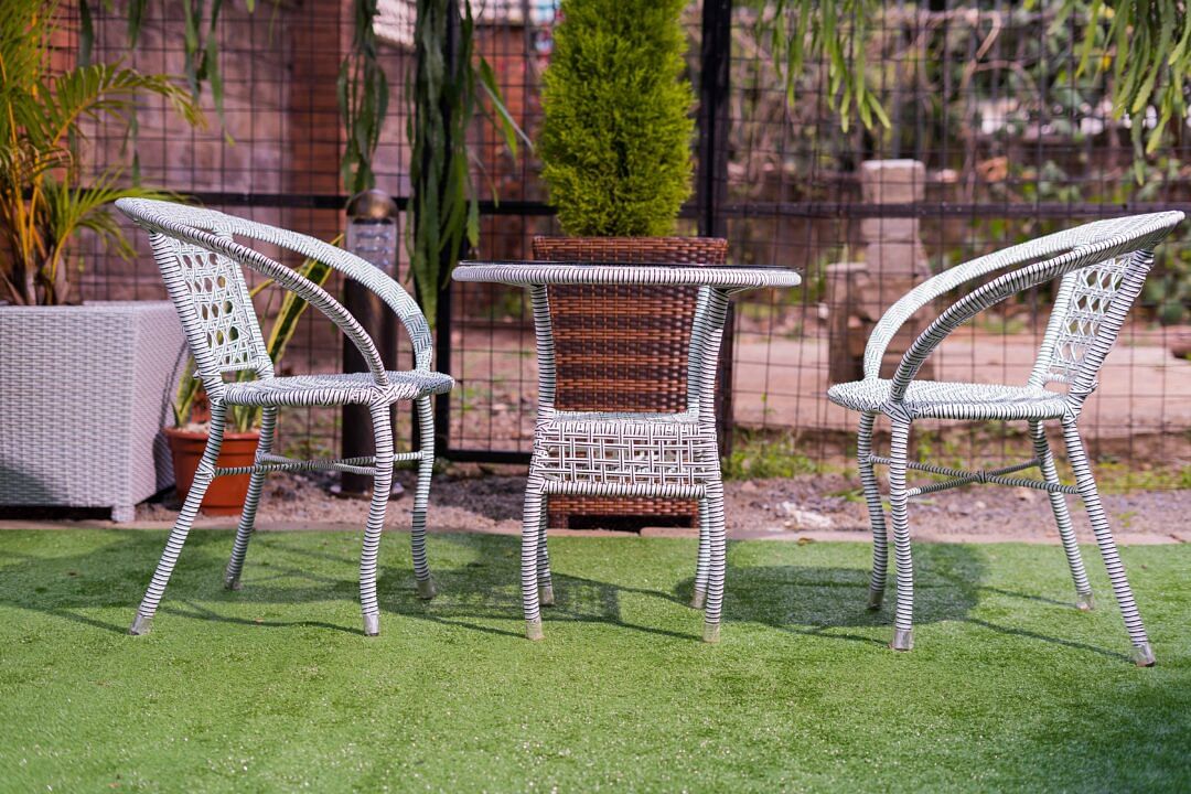 Daisy-outdoor-furniture